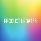 product updates